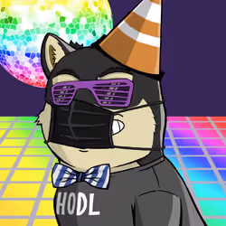 DogeX#5338