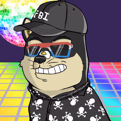 DogeX#8529