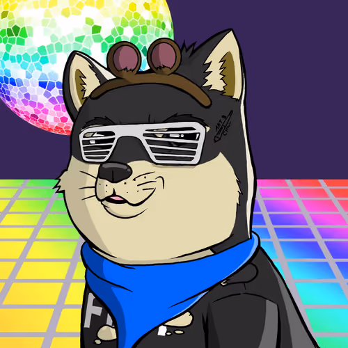 DogeX#1954