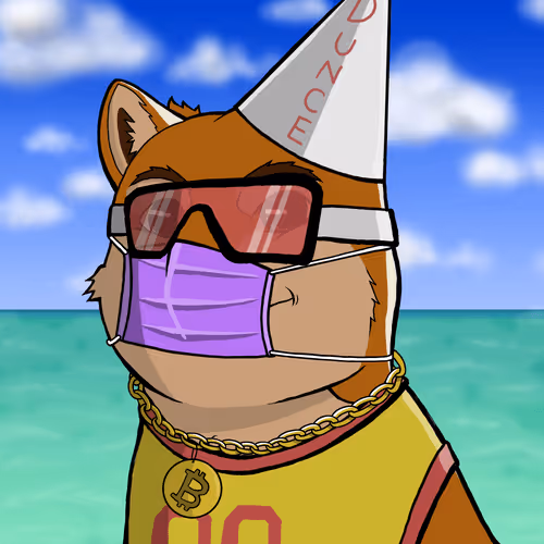 DogeX#1353