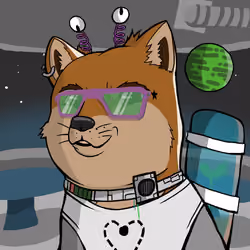 DogeX#9051