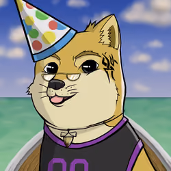 DogeX#1630
