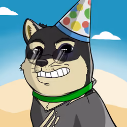 DogeX#1185