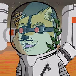 DogeX#9724