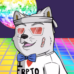 3459