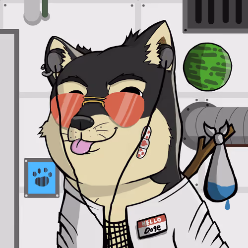 DogeX#3359