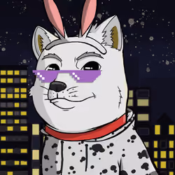 DogeX#6668
