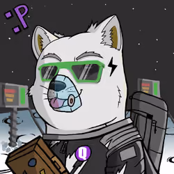 DogeX#9415
