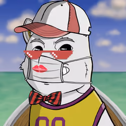 DogeX#4596