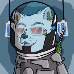DogeX#1934