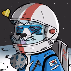 DogeX#1928