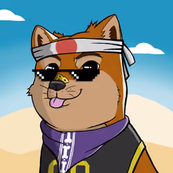 DogeX#7547