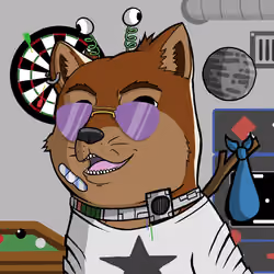 DogeX#3430