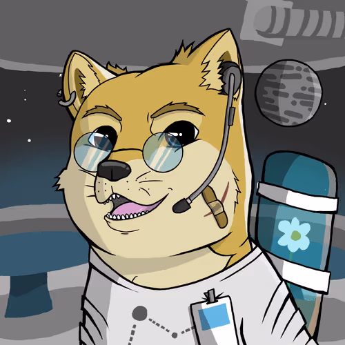 DogeX#831
