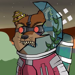 DogeX#2356