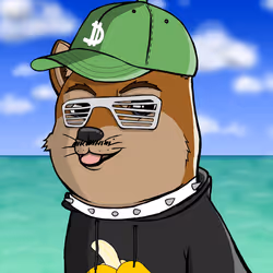 6283