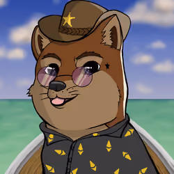 DogeX#8710