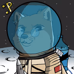 7047