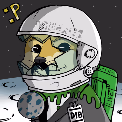 Officialdogex