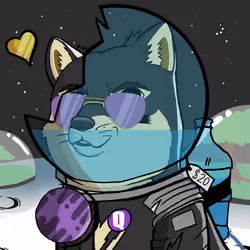 DogeX#5030
