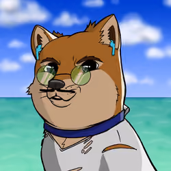 DogeX#7196