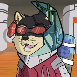 DogeX#2791