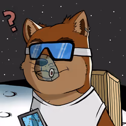 DogeX#7435