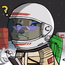 DogeX#6825