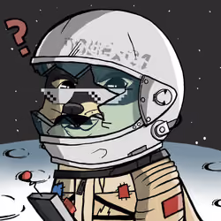 DogeX#6229