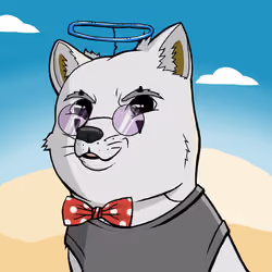 DogeX#3111