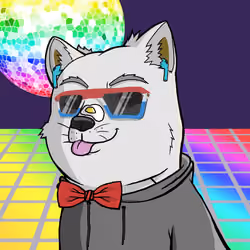 DogeX#2121