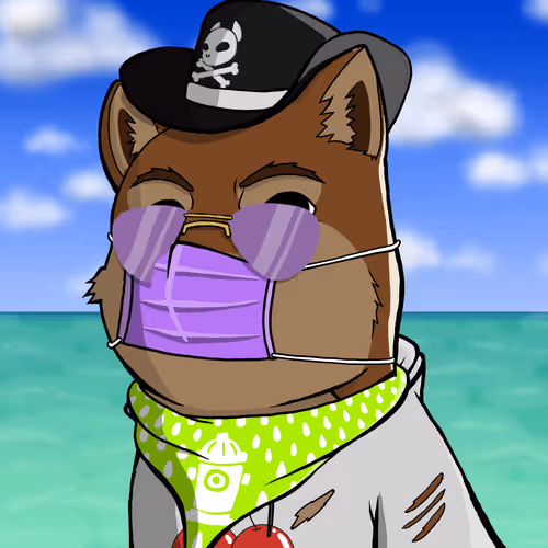 DogeX#8777