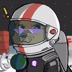 DogeX#4726