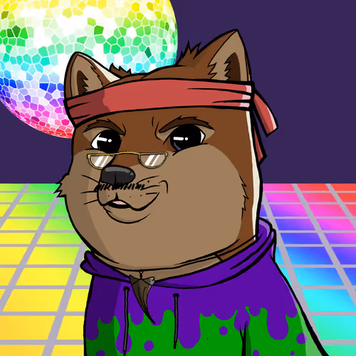 DogeX#9160