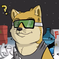 DogeX#404