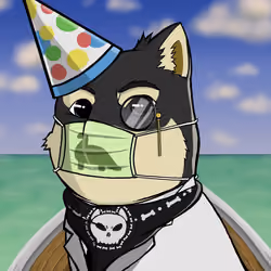 DogeX#4371