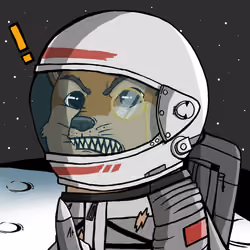 DogeX#7751