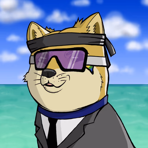 DogeX#9361