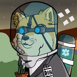 DogeX#2743