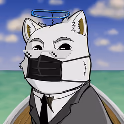 DogeX#812
