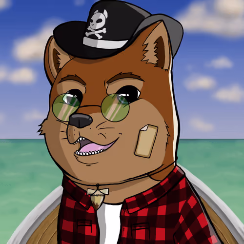DogeX#5639