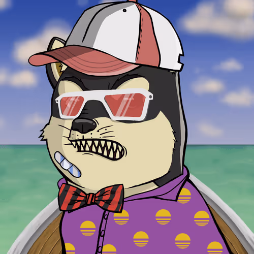 DogeX#942