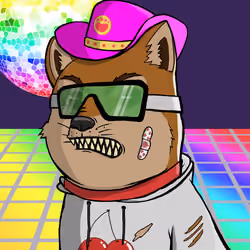DogeX#8055