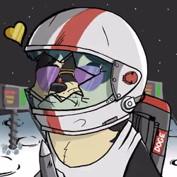DogeX#4441