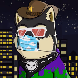 DogeX#9641