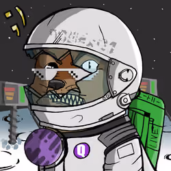 DogeX#2156