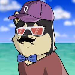 9198