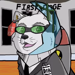 DogeX#7931