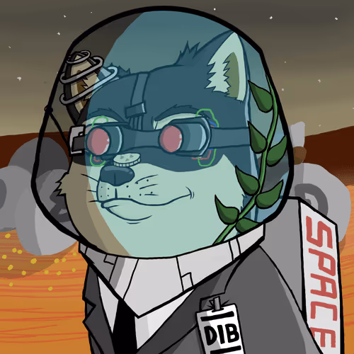 Officialdogex
