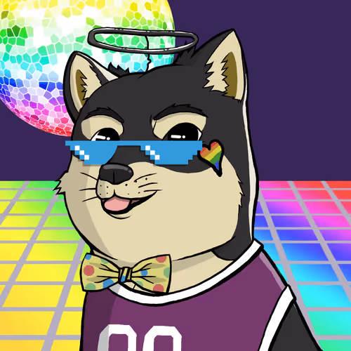 Officialdogex